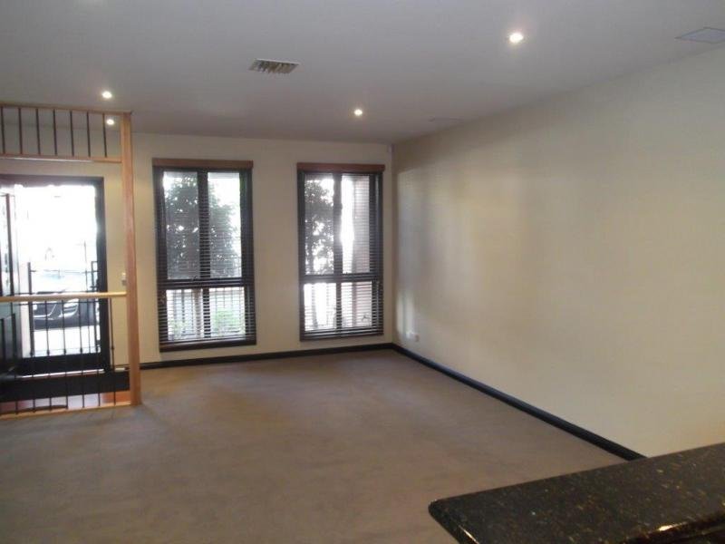 Gallery: 50 Bridge Street