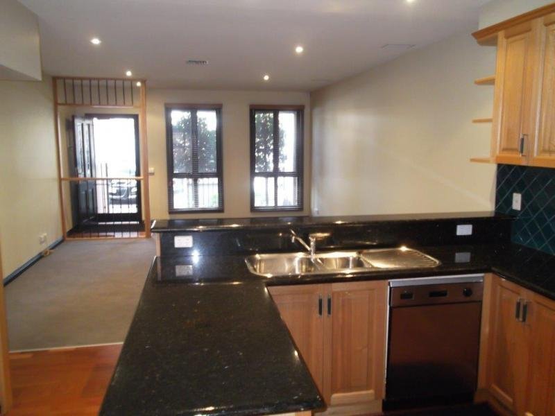 Gallery: 50 Bridge Street