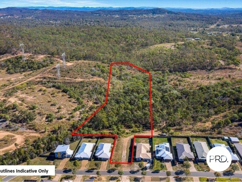 50 Briffney Street  KIRKWOOD 1
