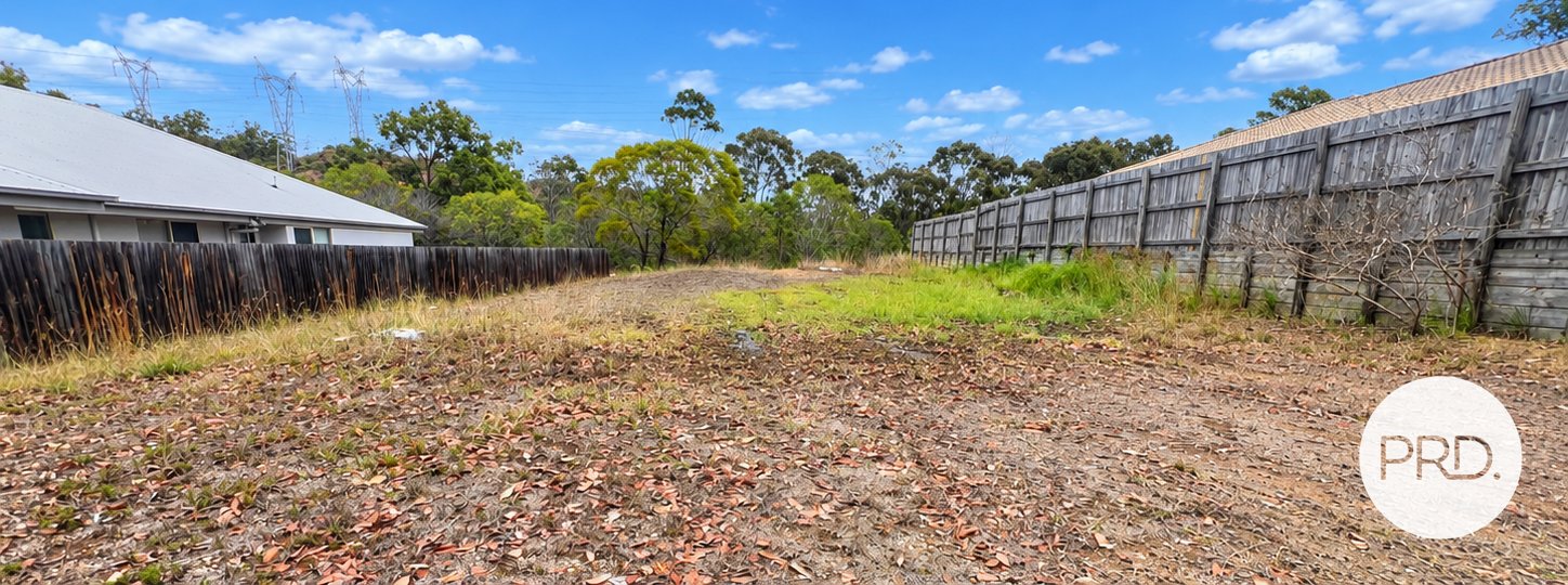 50 Briffney Street  KIRKWOOD 2
