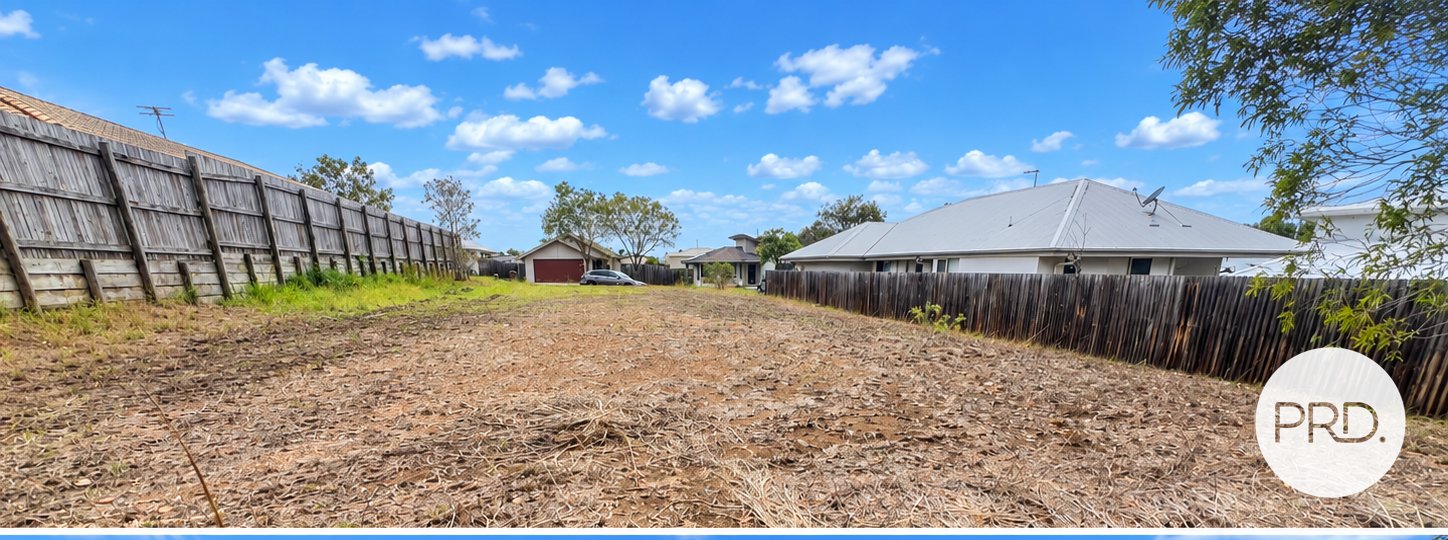 50 Briffney Street  KIRKWOOD 3