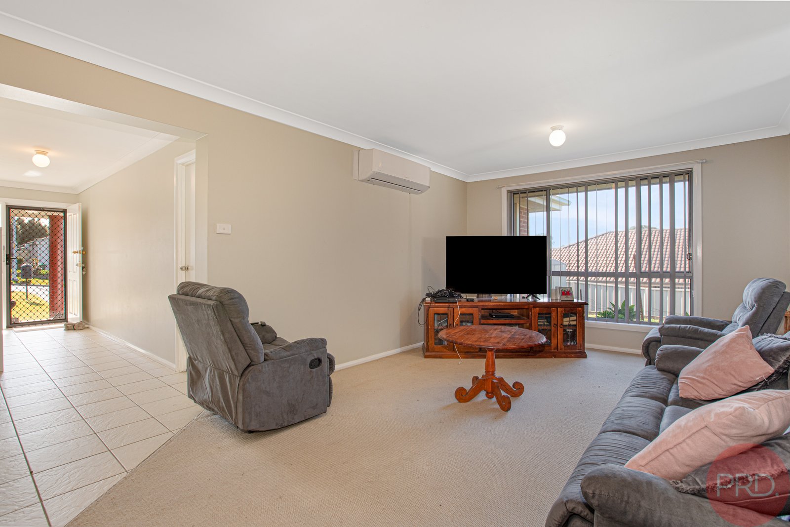 50 Brigantine Street RUTHERFORD 2