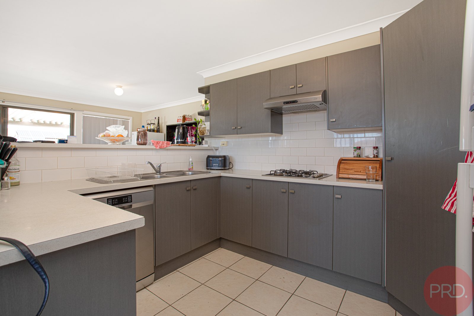 50 Brigantine Street RUTHERFORD 5