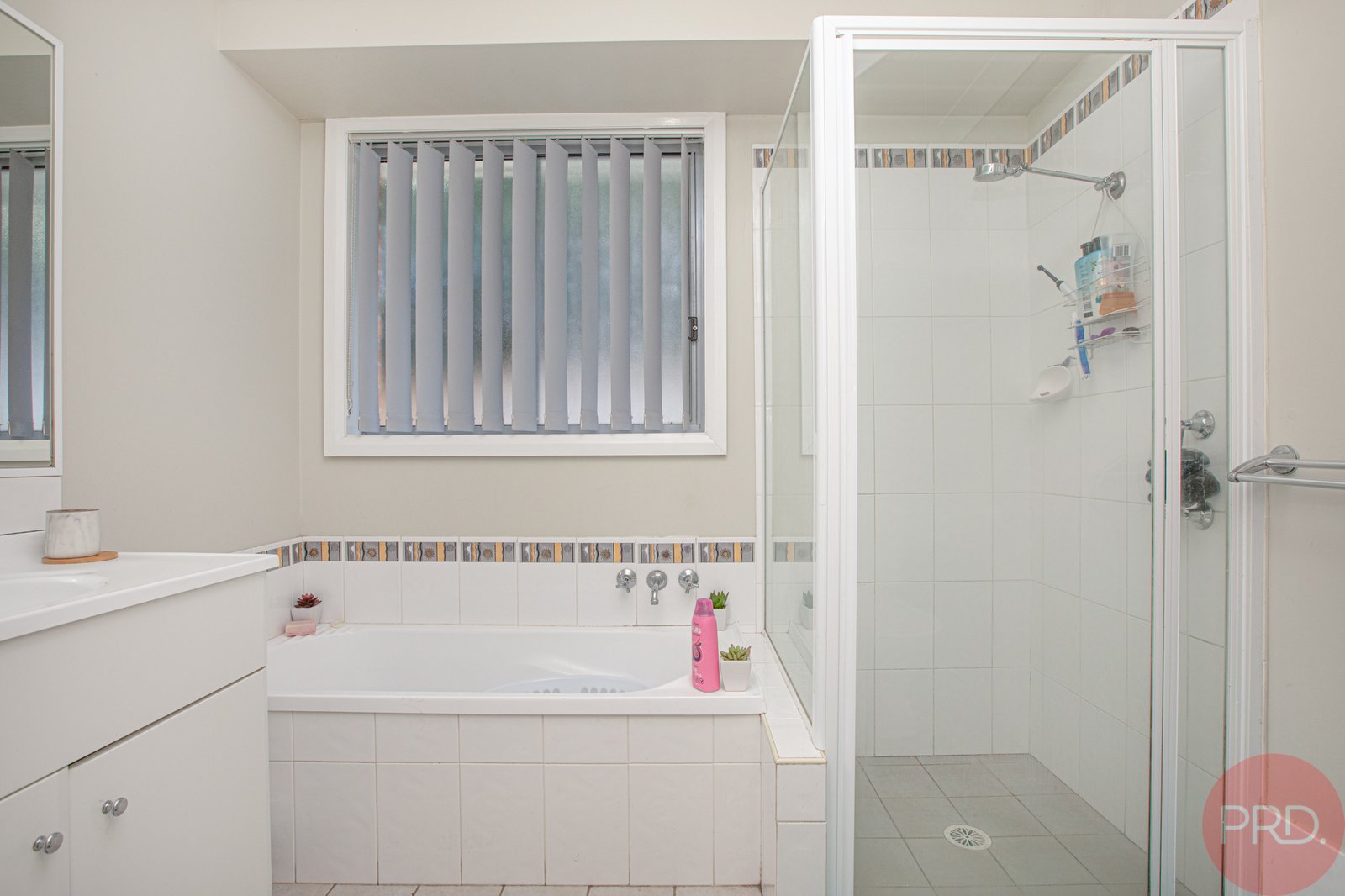 50 Brigantine Street RUTHERFORD 7