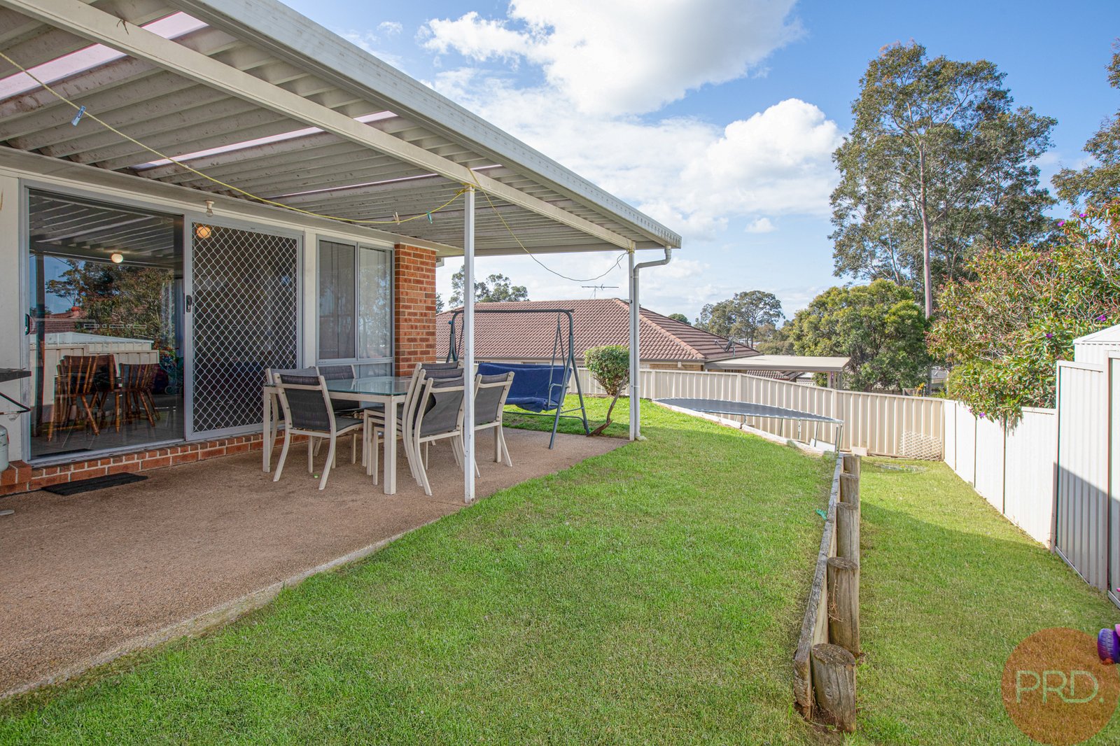 50 Brigantine Street RUTHERFORD 8