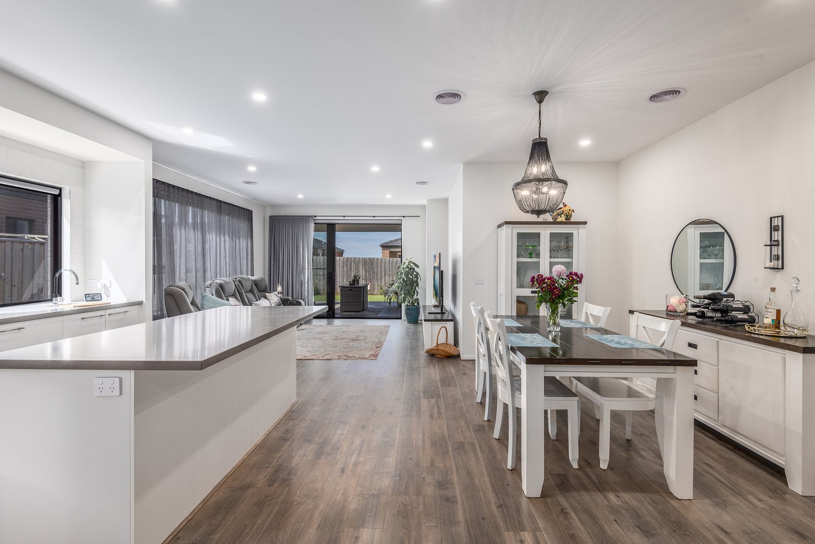 Gallery: 50 Broadhead Way