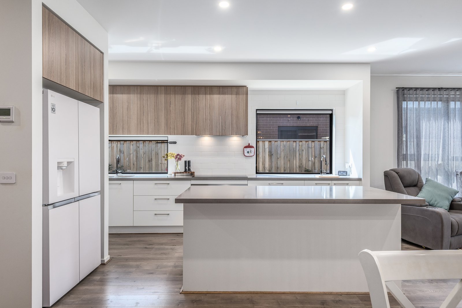 Gallery: 50 Broadhead Way