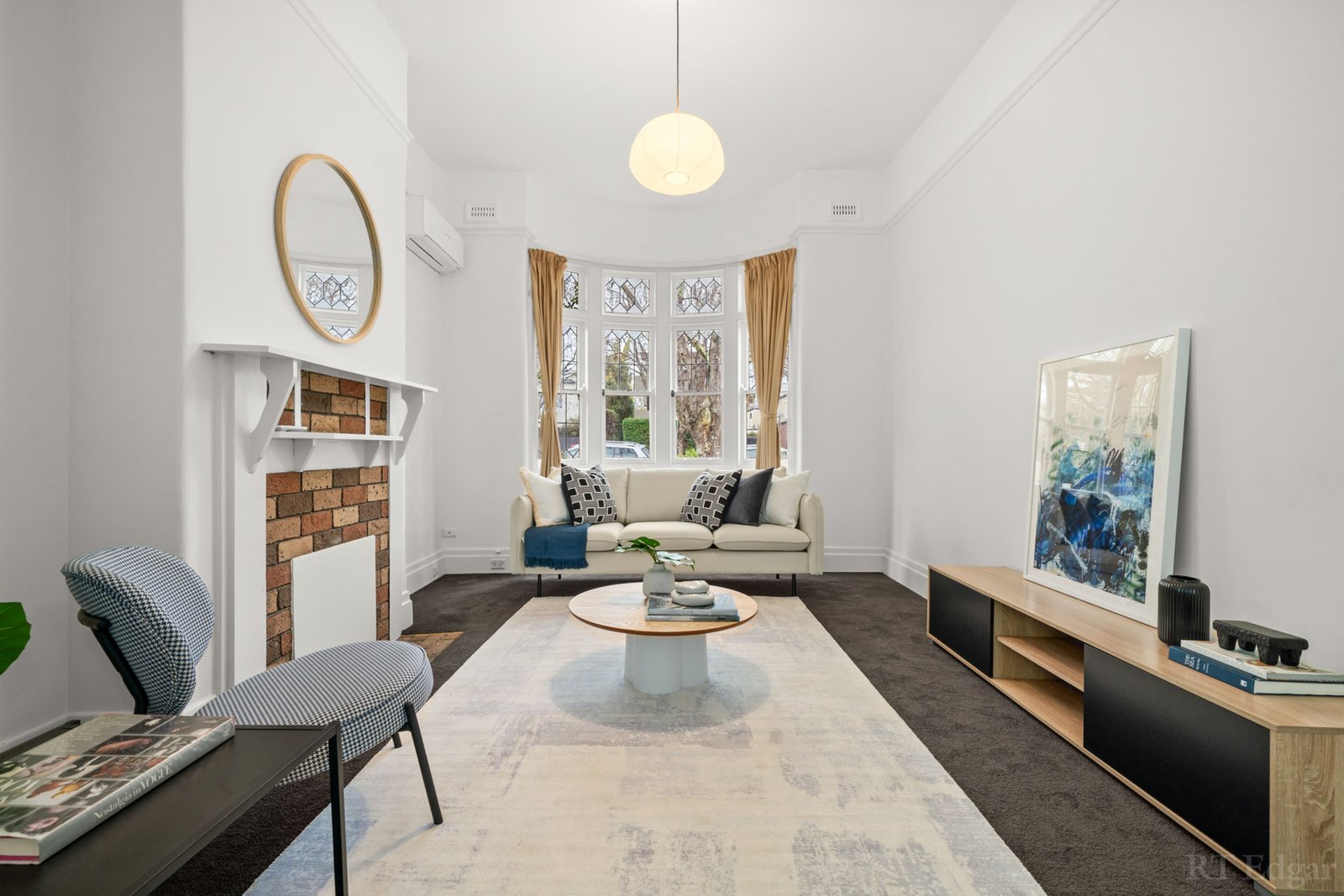 Real Estate and Property in 50 Broadway, Elwood, VIC