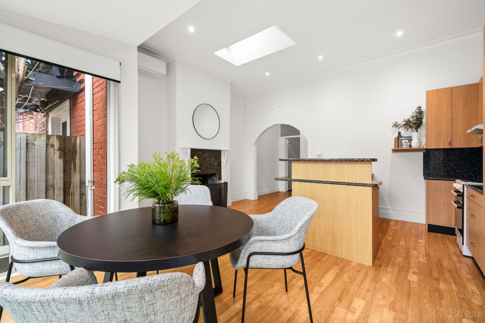 Real Estate and Property in 50 Broadway, Elwood, VIC