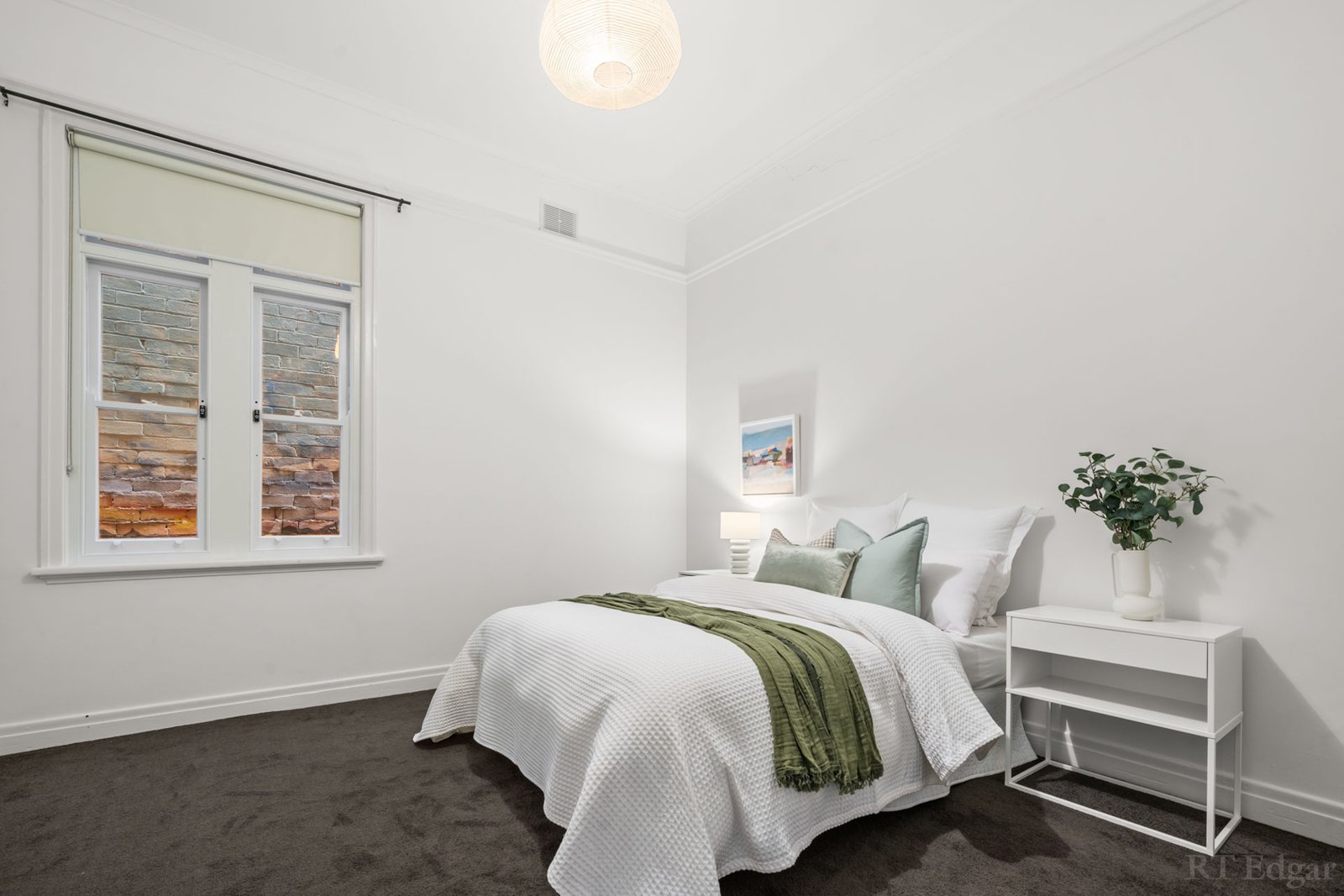 Real Estate and Property in 50 Broadway, Elwood, VIC