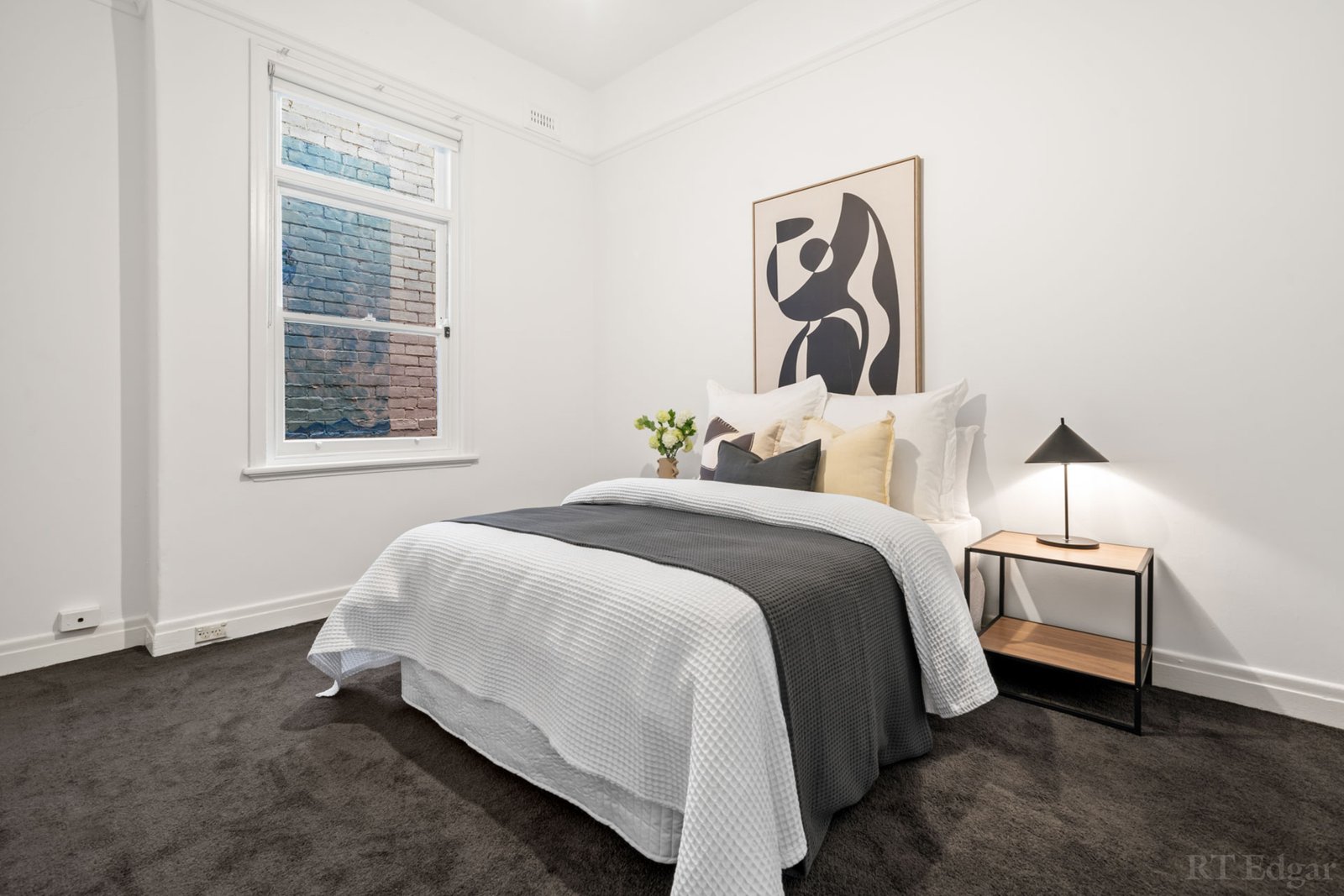 Real Estate and Property in 50 Broadway, Elwood, VIC