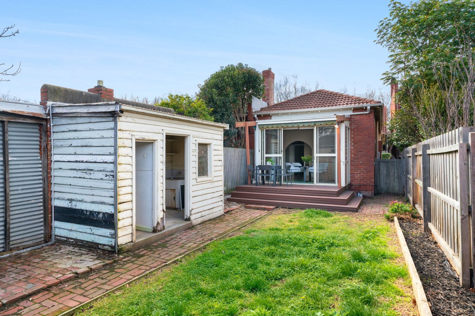 Real Estate and Property in 50 Broadway, Elwood, VIC
