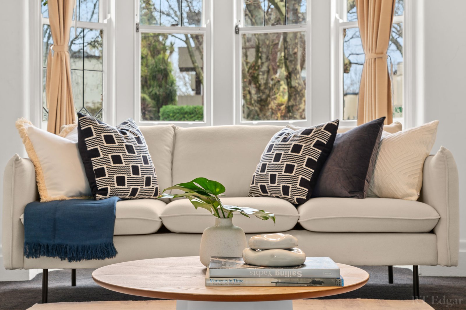 Real Estate and Property in 50 Broadway, Elwood, VIC