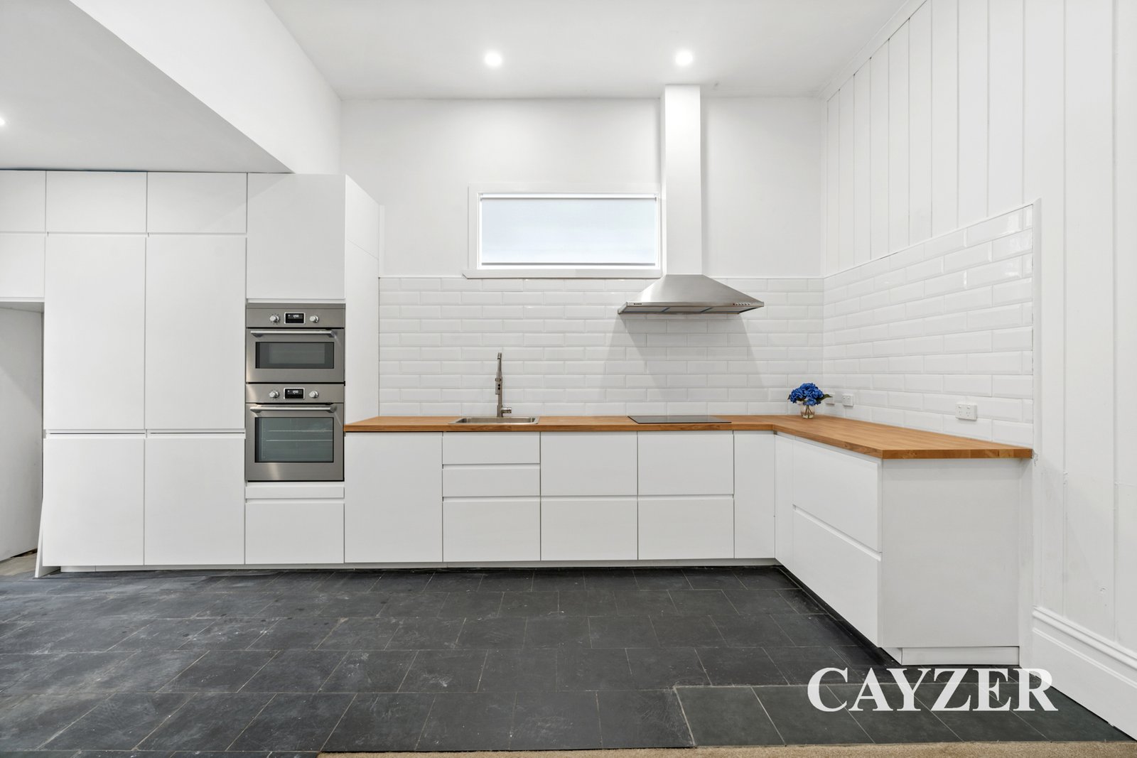 Gallery: 50 Brooke Street