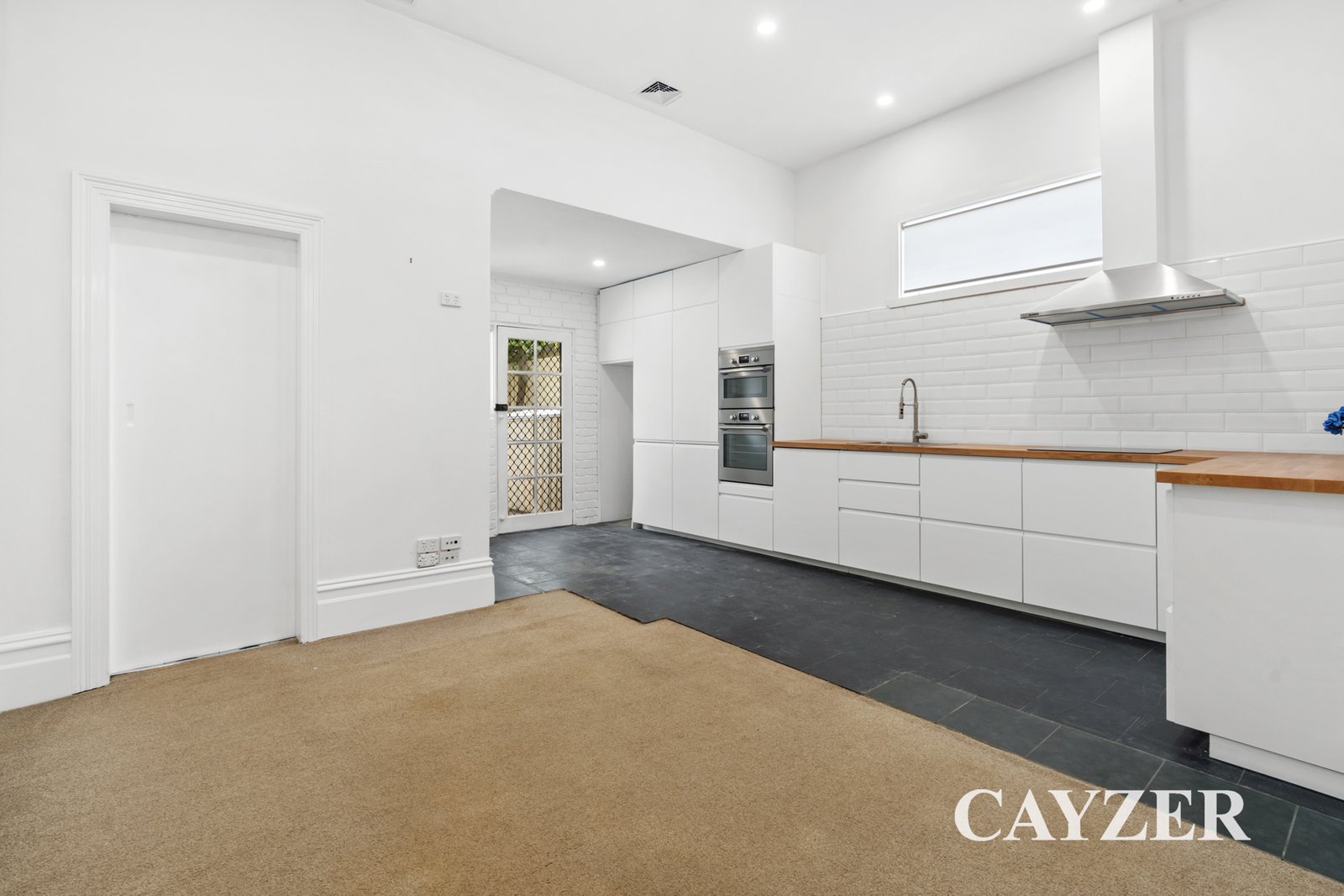 Gallery: 50 Brooke Street
