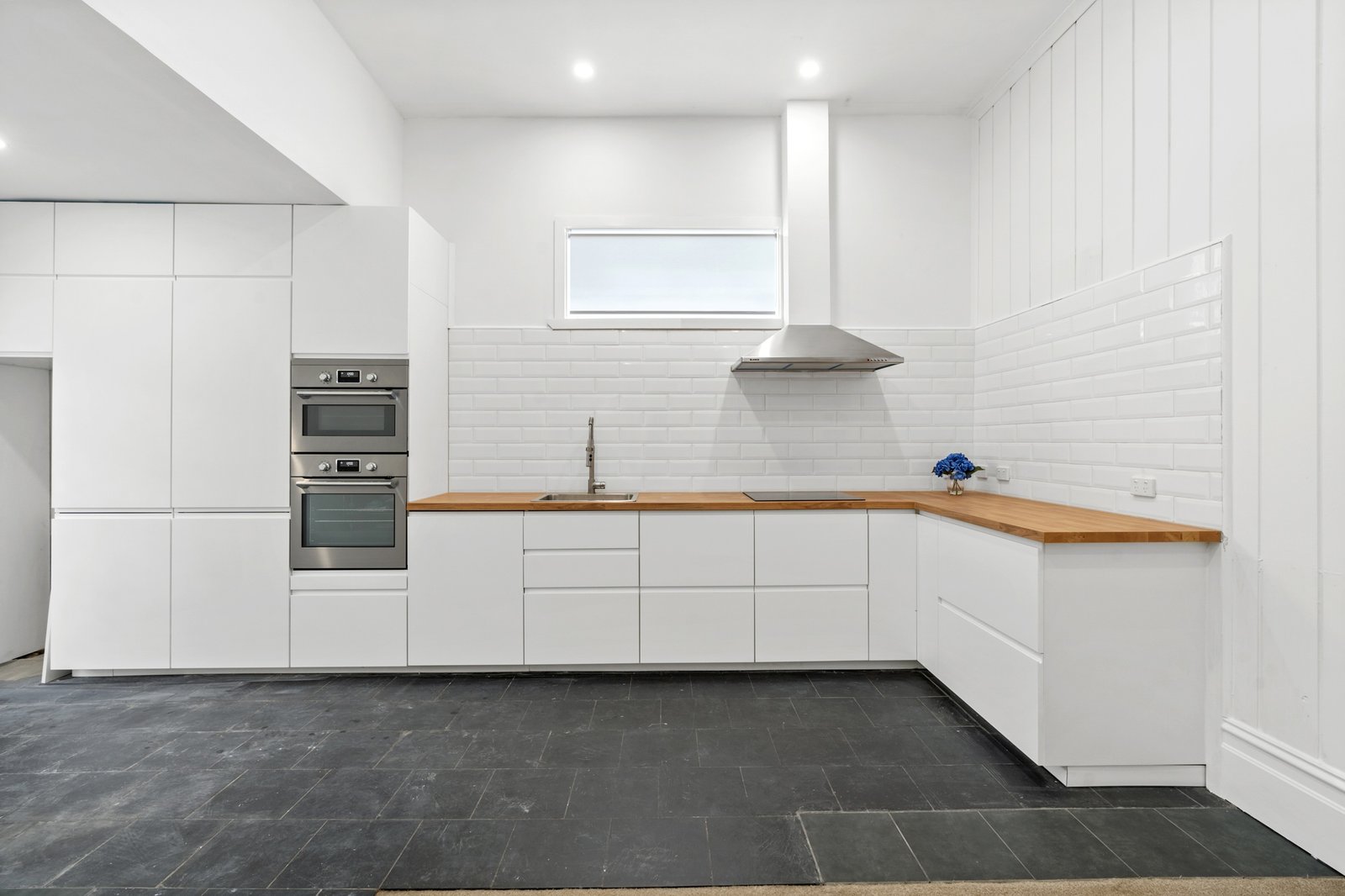 Gallery: 50 Brooke Street