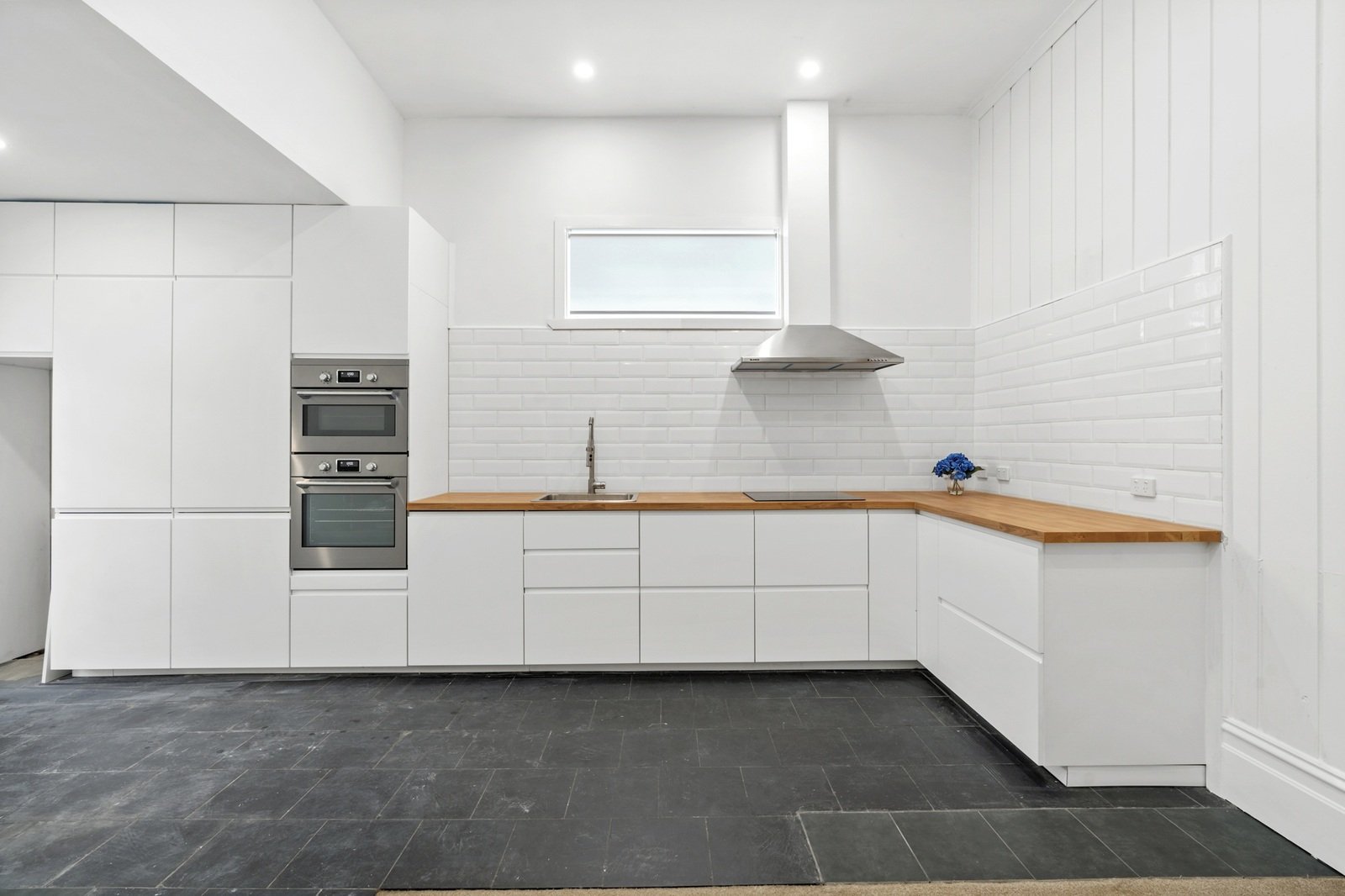 Gallery: 50 Brooke Street