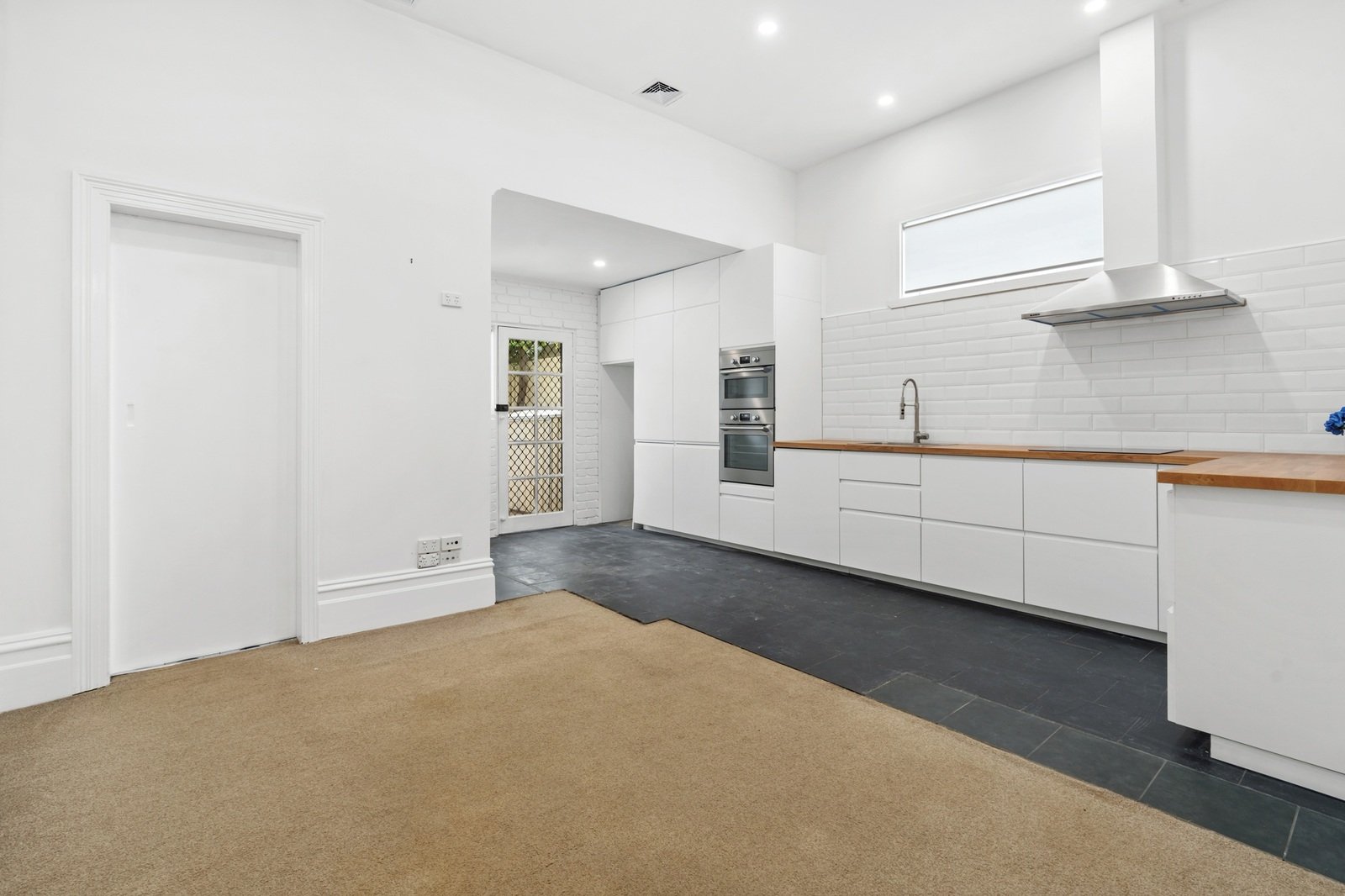 Gallery: 50 Brooke Street