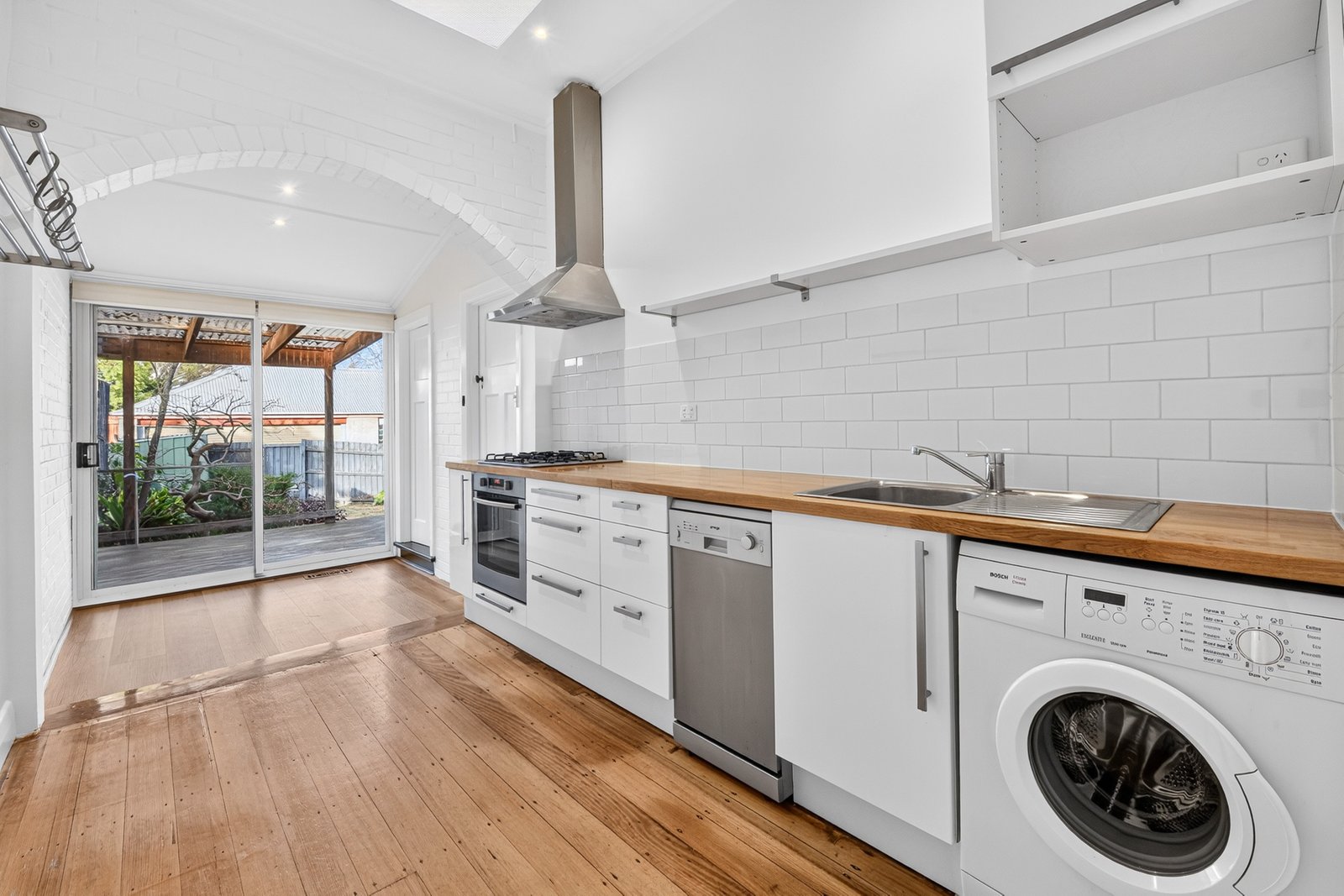 Gallery: 50 Broomfield Road