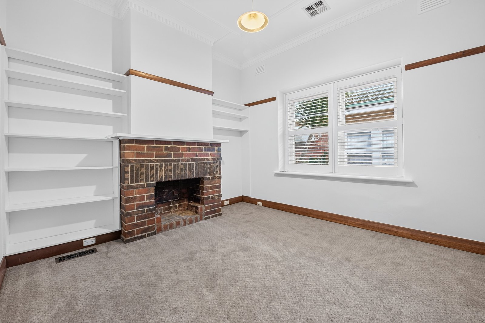 Gallery: 50 Broomfield Road
