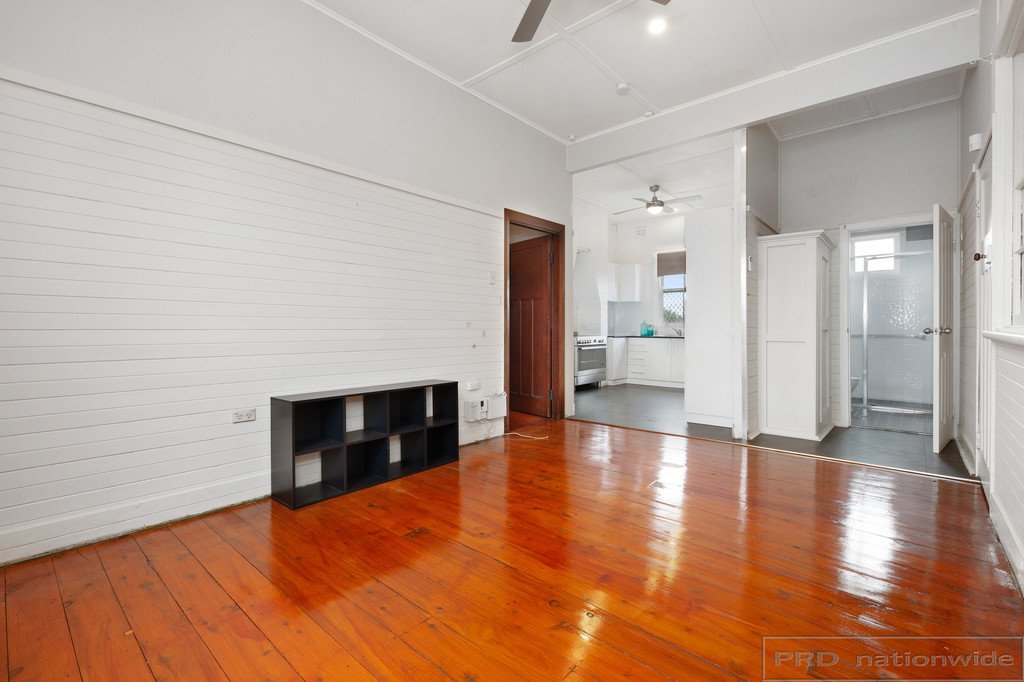 50 Brunswick Street EAST MAITLAND 3