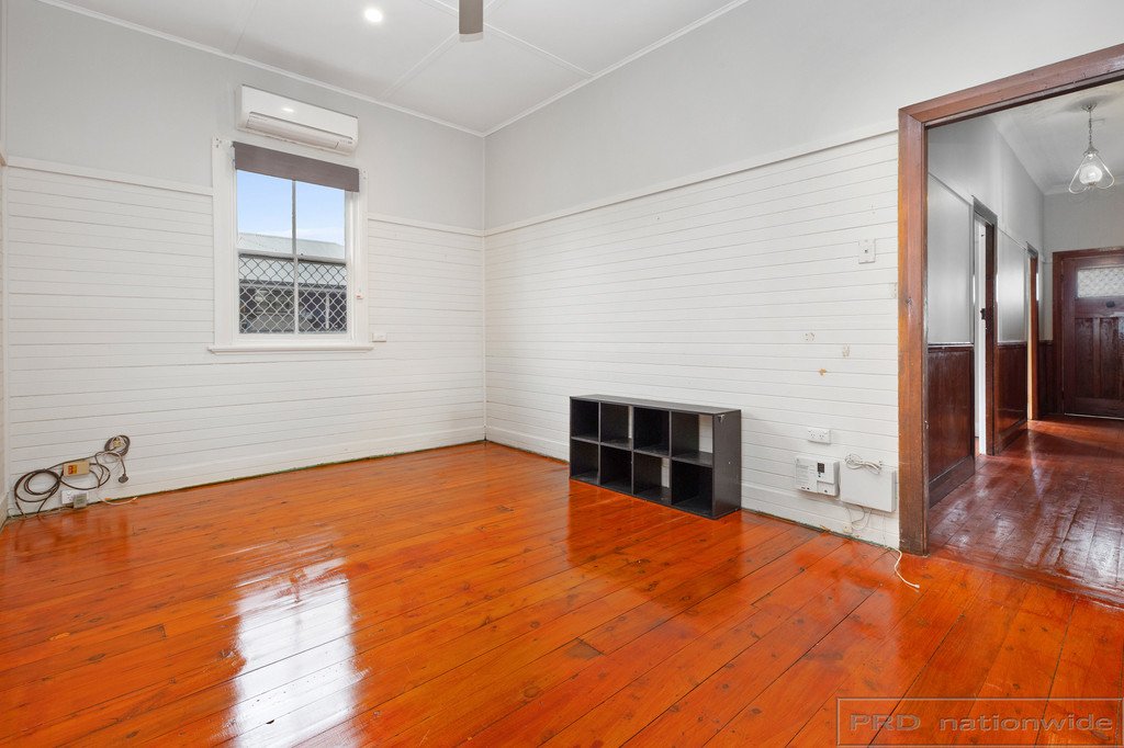 50 Brunswick Street EAST MAITLAND 4