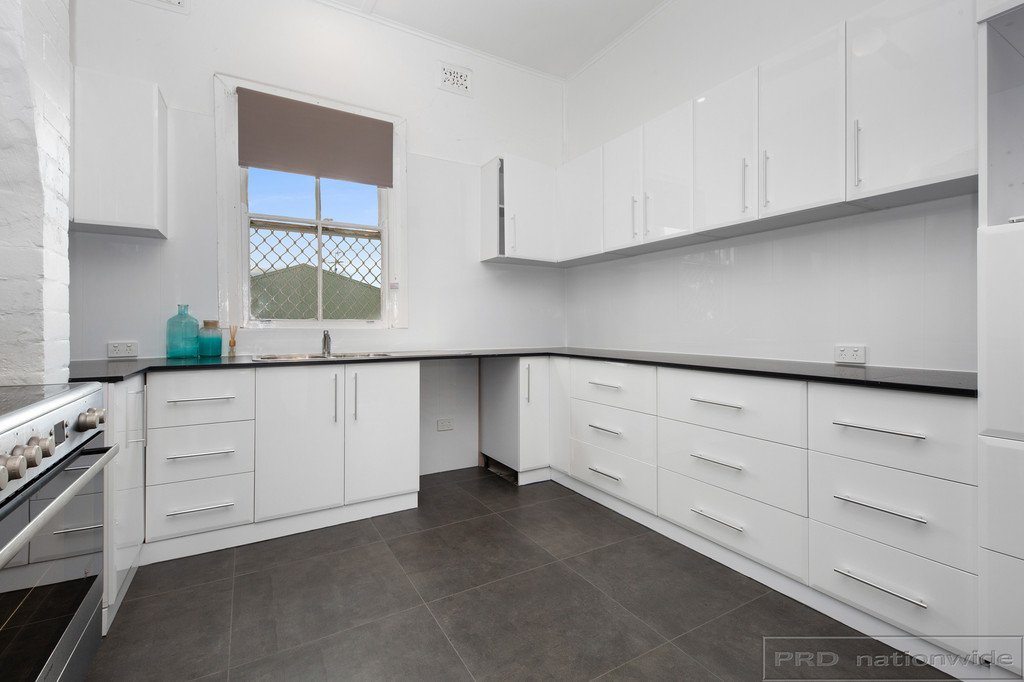 50 Brunswick Street EAST MAITLAND 6