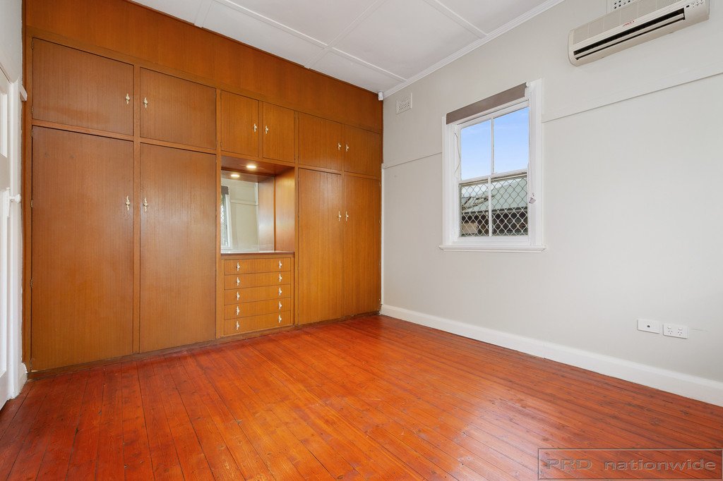 50 Brunswick Street EAST MAITLAND 7