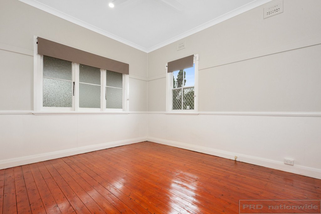 50 Brunswick Street EAST MAITLAND 8