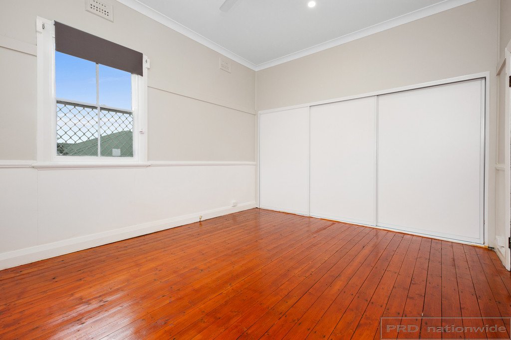 50 Brunswick Street EAST MAITLAND 9