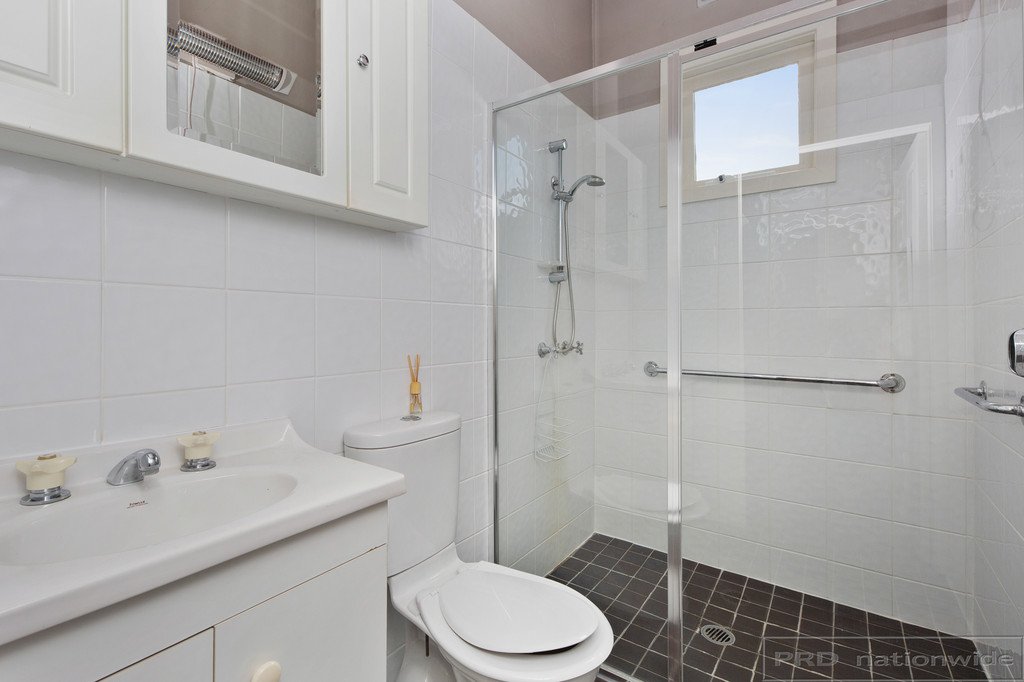 50 Brunswick Street EAST MAITLAND 10