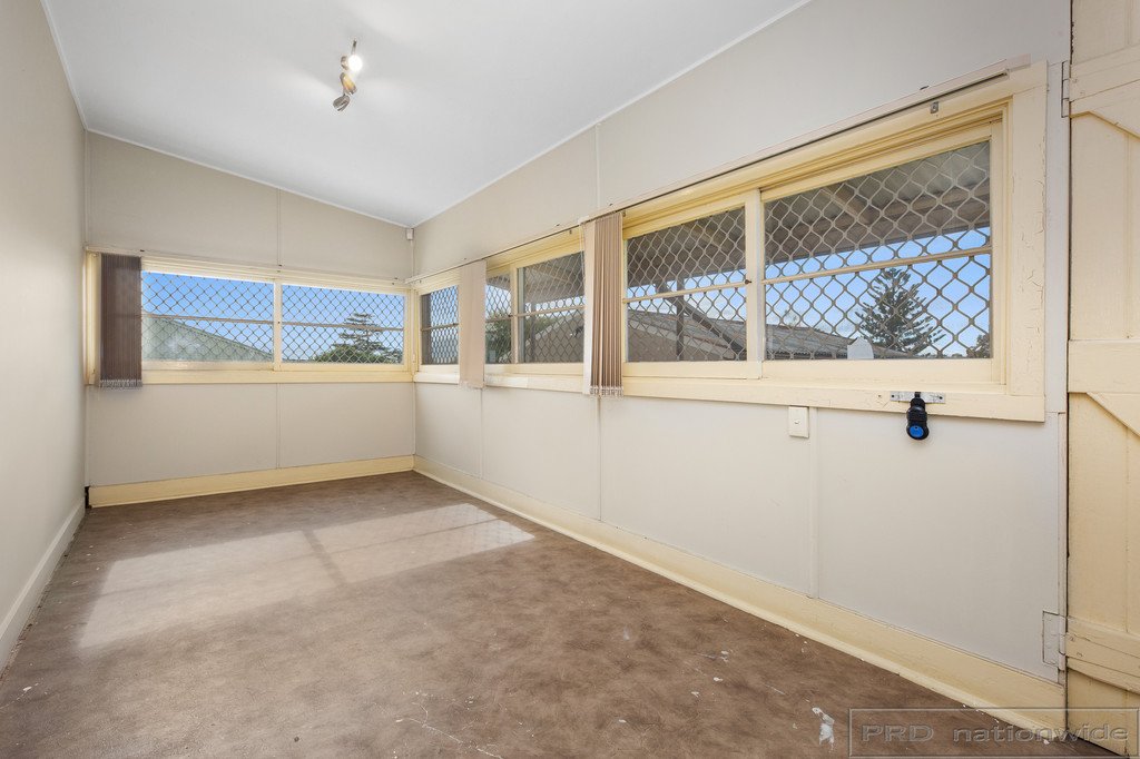 50 Brunswick Street EAST MAITLAND 11