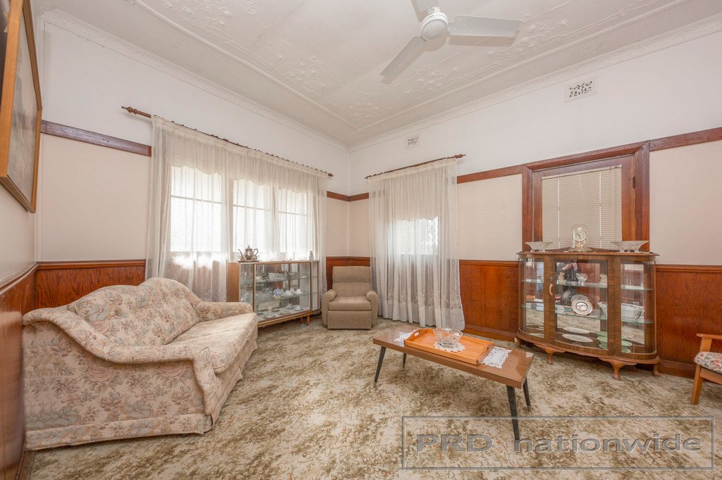 50 Brunswick Street EAST MAITLAND 2