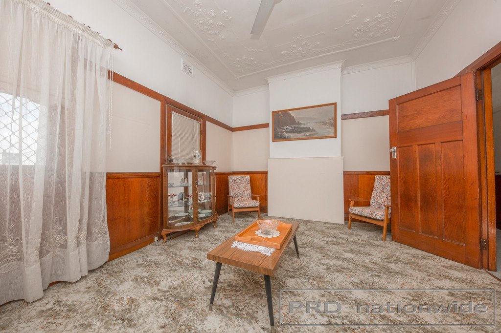 50 Brunswick Street EAST MAITLAND 3