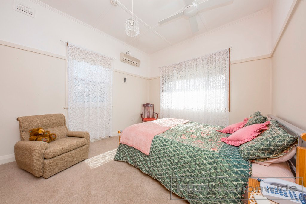 50 Brunswick Street EAST MAITLAND 4