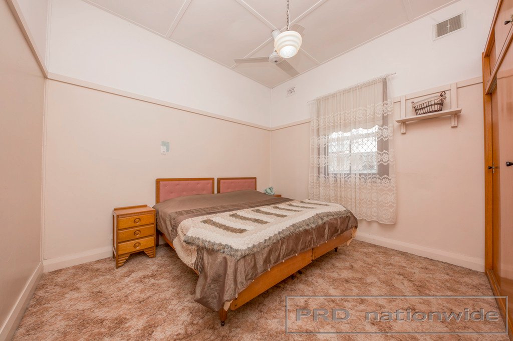 50 Brunswick Street EAST MAITLAND 5