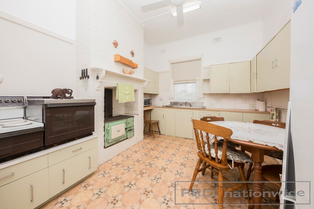 50 Brunswick Street EAST MAITLAND 6