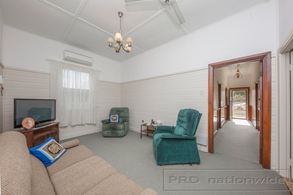50 Brunswick Street EAST MAITLAND 7