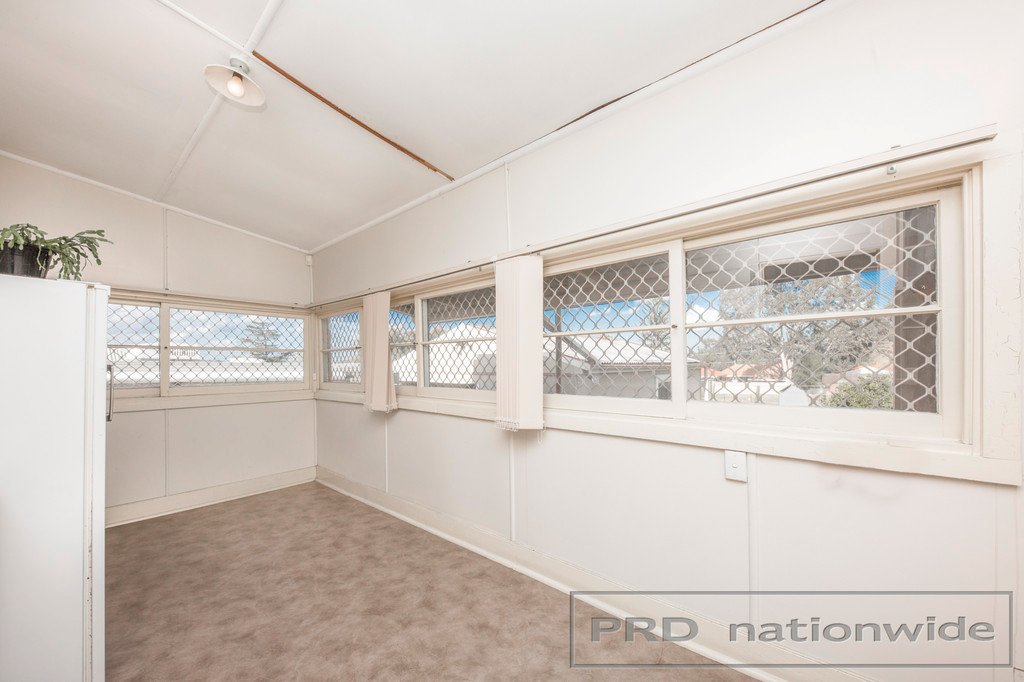 50 Brunswick Street EAST MAITLAND 8