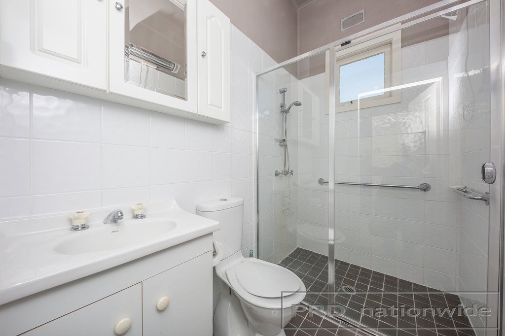 50 Brunswick Street EAST MAITLAND 9