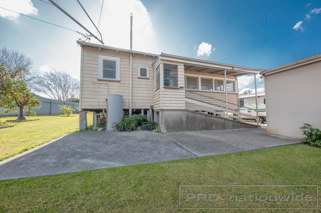 50 Brunswick Street EAST MAITLAND 10