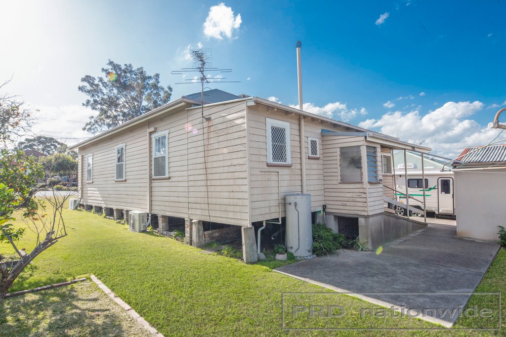 50 Brunswick Street EAST MAITLAND 11