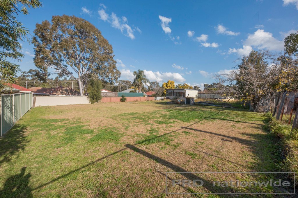 50 Brunswick Street EAST MAITLAND 12