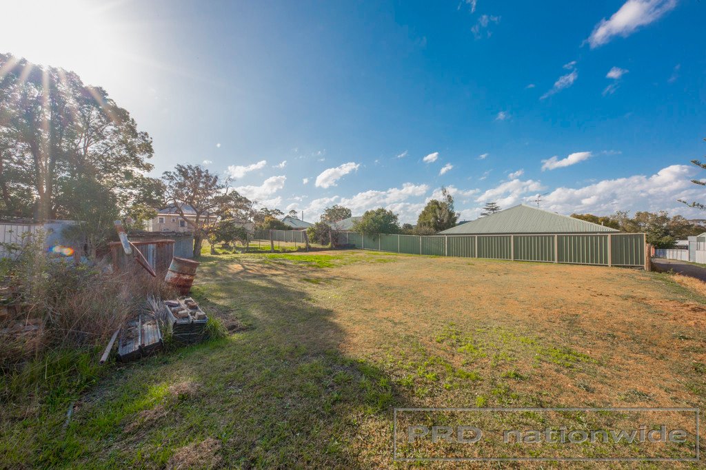 50 Brunswick Street EAST MAITLAND 13