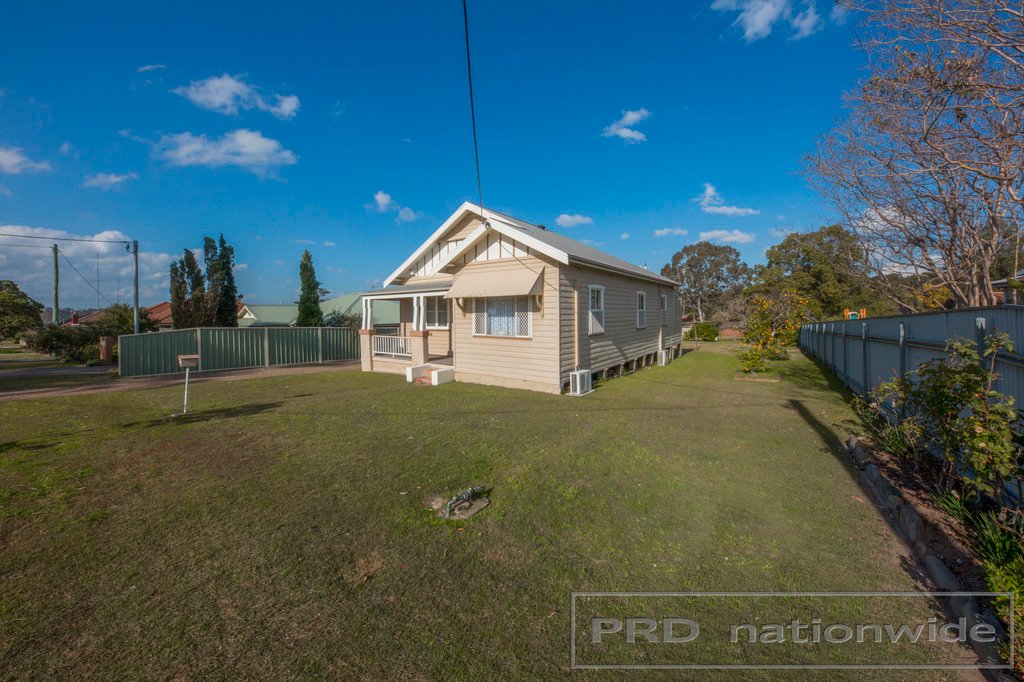 50 Brunswick Street EAST MAITLAND 14
