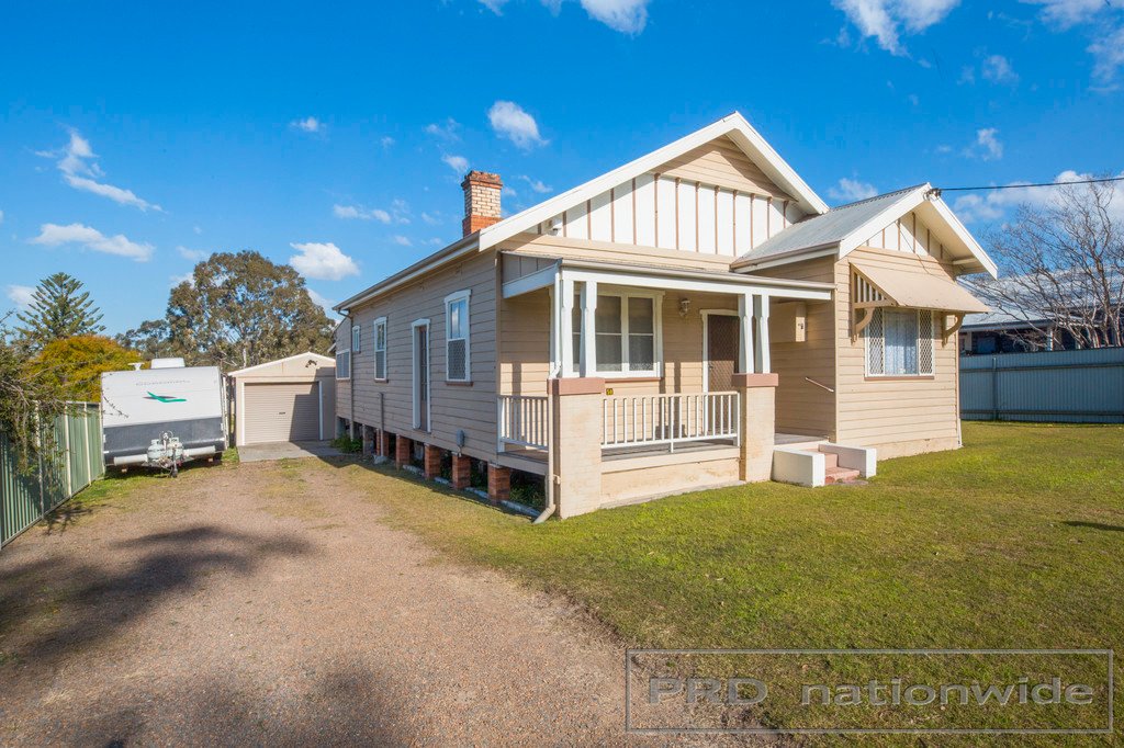 50 Brunswick Street EAST MAITLAND 15