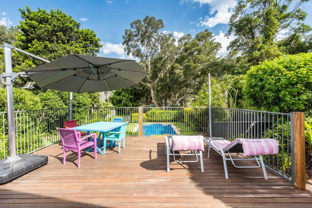 50 Campbell Avenue ANNA BAY 3