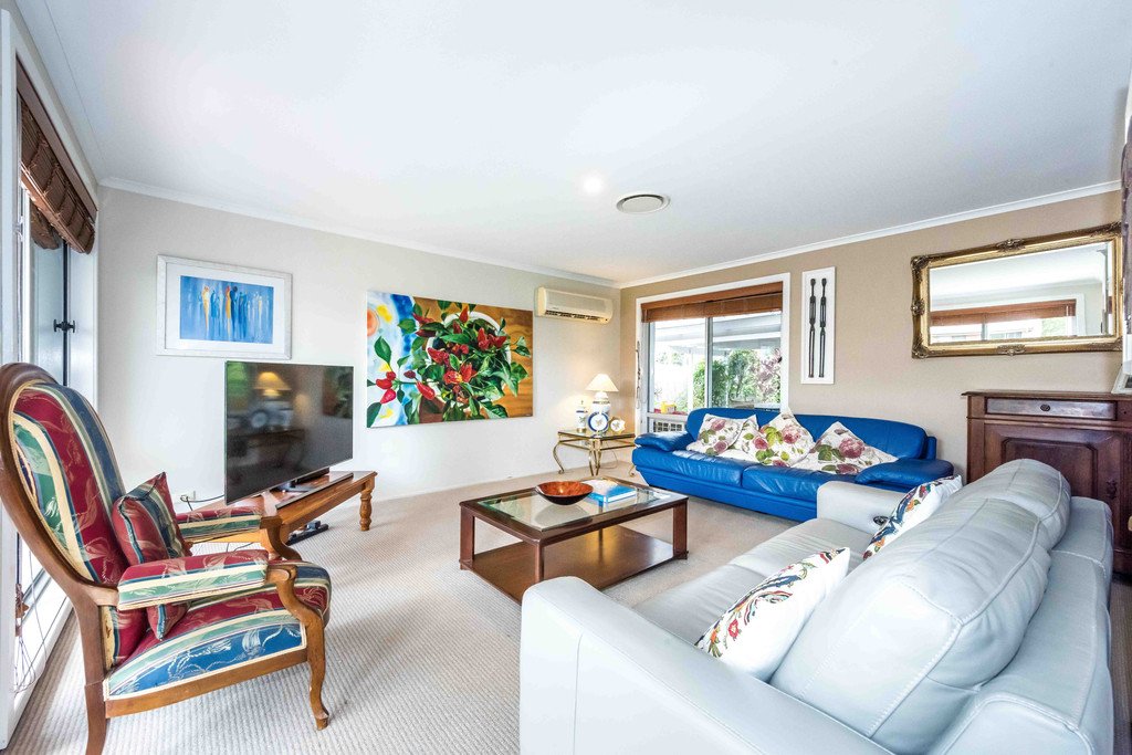 50 Campbell Avenue ANNA BAY 4