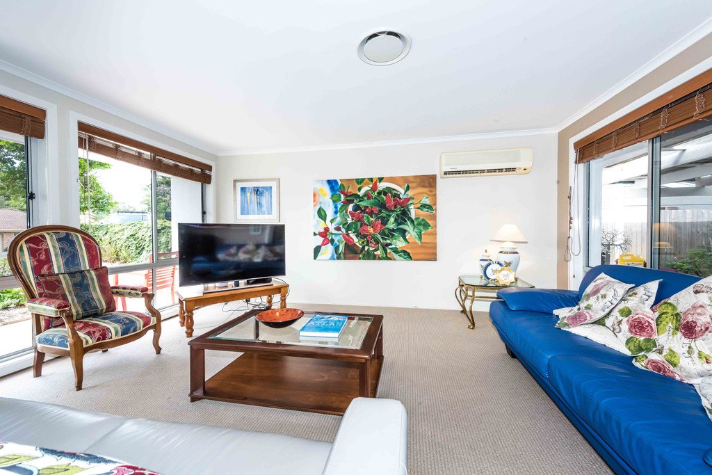 50 Campbell Avenue ANNA BAY 5