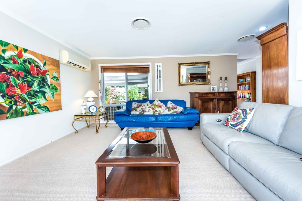 50 Campbell Avenue ANNA BAY 6